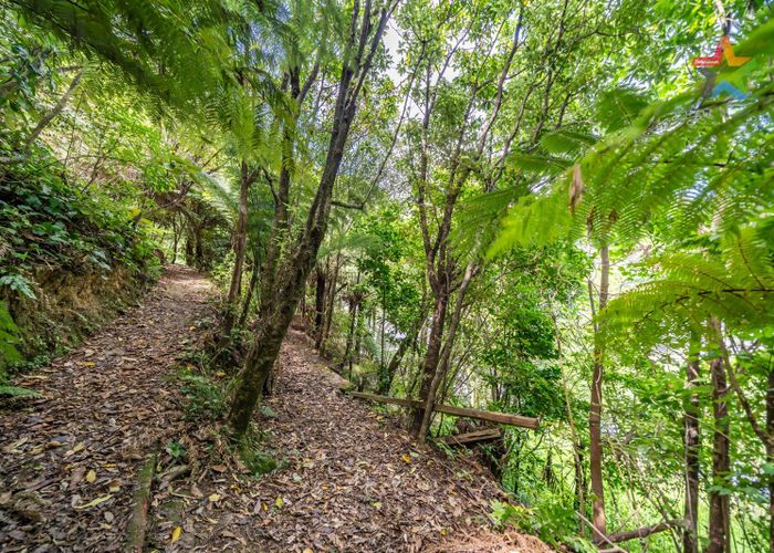 For sale 59 Norton Park Avenue, Fairfield, Lower Hutt, Wellington