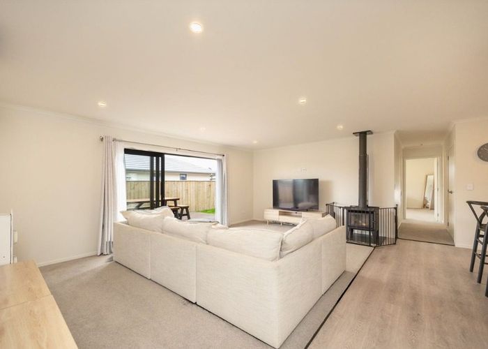  at 2 Market Street, Masterton, Masterton, Wellington