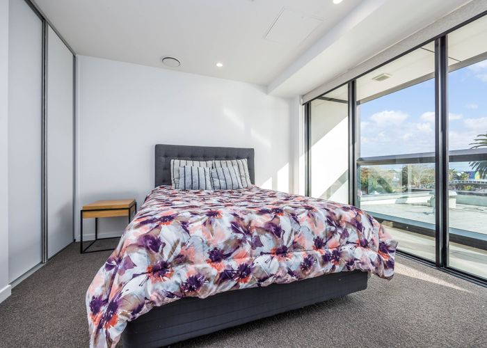  at 103/8 Lakewood Court, Manukau, Manukau City, Auckland
