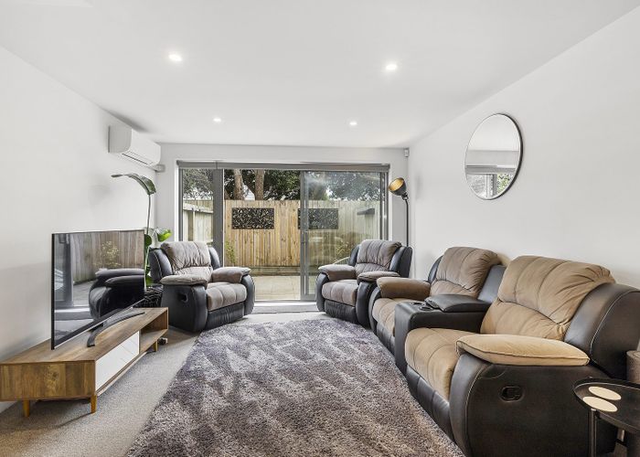  at 20/36 Tacy Street, Kilbirnie, Wellington