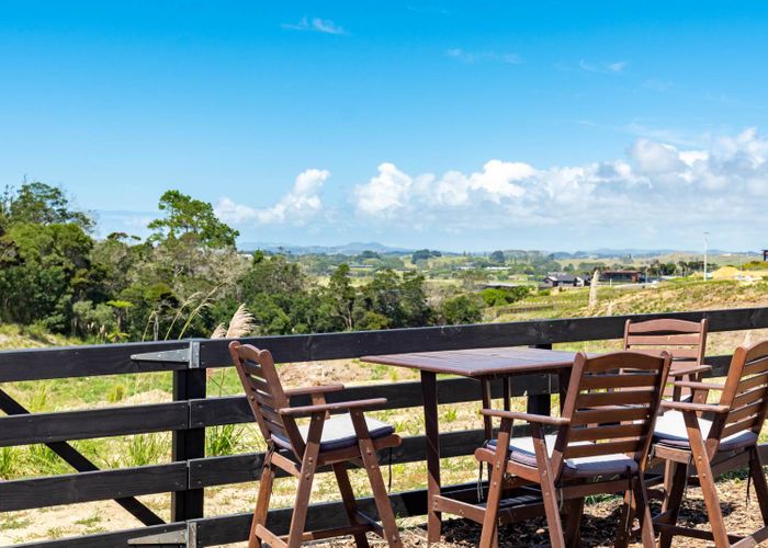  at 93 Moir Point Road, Mangawhai Heads, Mangawhai