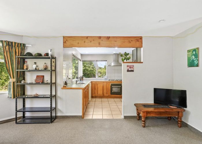  at 10 Golf Links Road, Carters Beach, Buller, West Coast