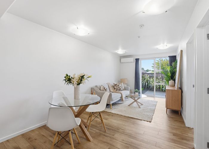  at 10/14 Brougham Street, Addington, Christchurch City, Canterbury