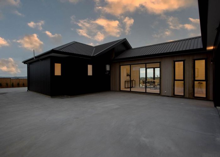  at 23 Anehana Place, Stanmore Bay, Rodney, Auckland