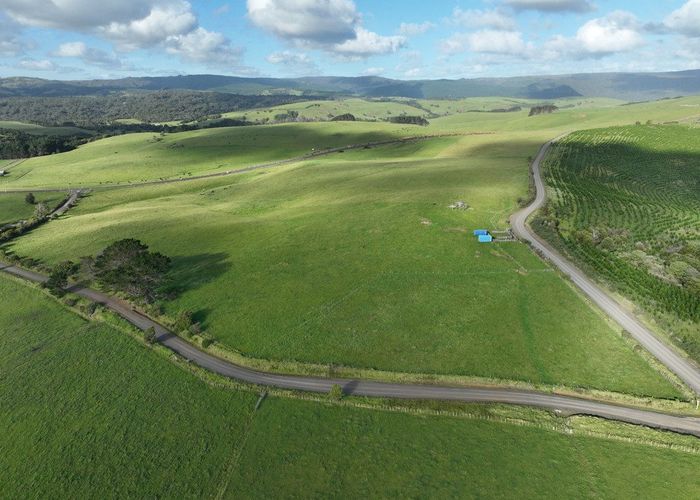  at 68 Aranga Coast Road, Aranga, Kaipara, Northland