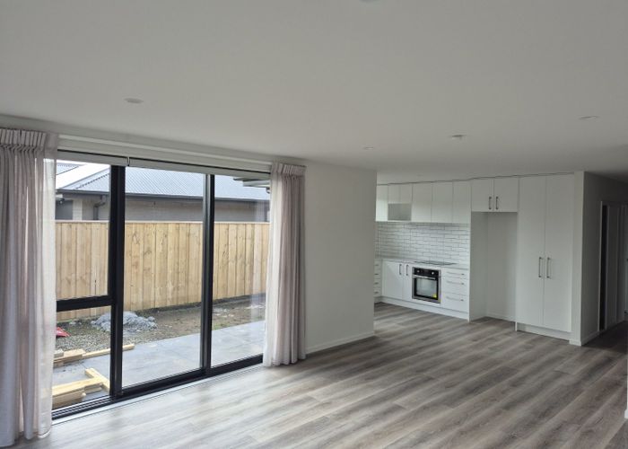  at 20 Higgins Street, Ravenswood, Waimakariri, Canterbury