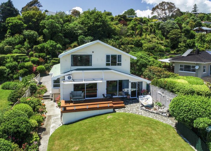  at 105 Moana Avenue, Moana, Nelson