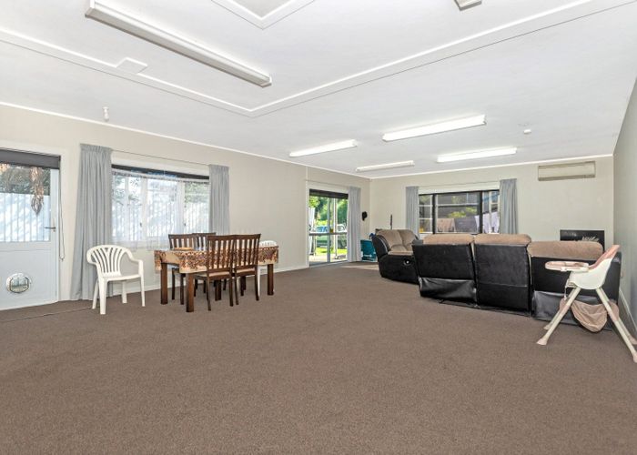  at 32 King Street, Mangapapa, Gisborne, Gisborne