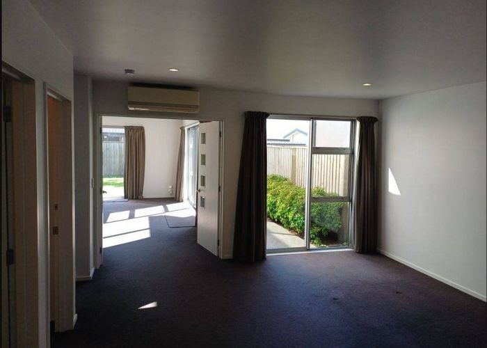  at 7 Philippe Avenue, Yaldhurst, Christchurch