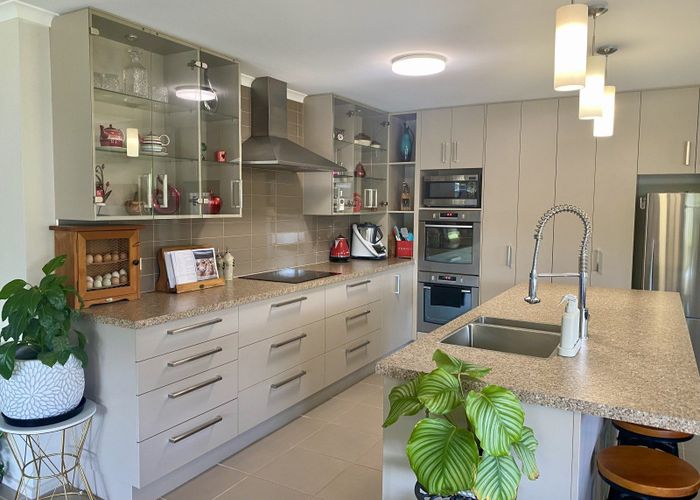  at 44 Blue Stone Drive, Oamaru, Waitaki, Otago