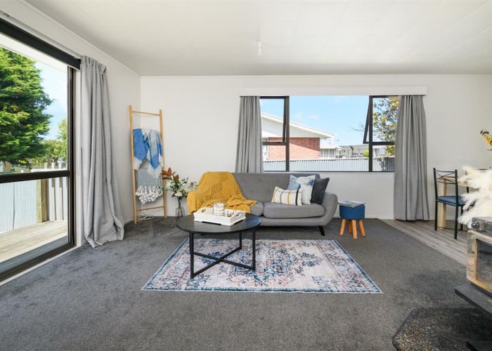  at 24 Fergusson Street, Marton, Marton