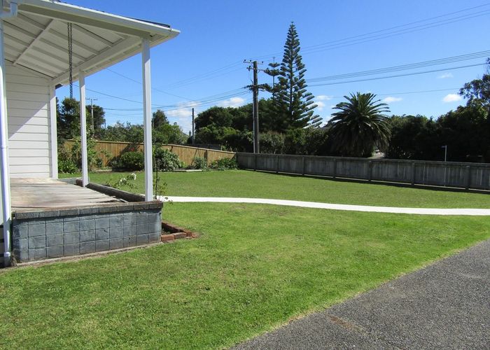  at 14 Durie Street, Durie Hill, Whanganui