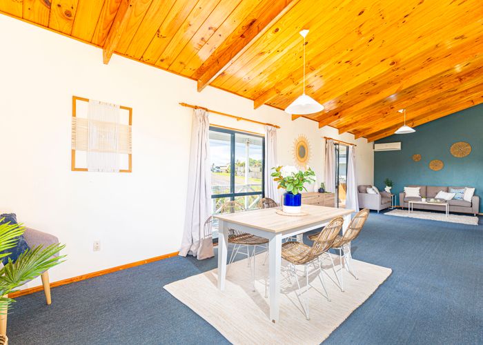  at 334B Pukehina Parade, Pukehina, Te Puke