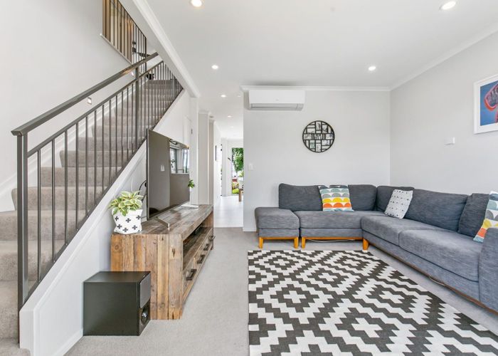  at 47 Costa Viva, Karaka, Franklin, Auckland