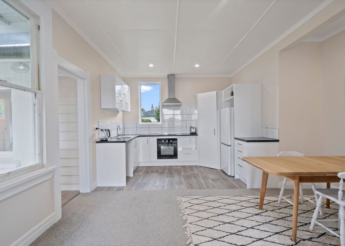  at 125 Scandrett Street, Appleby, Invercargill
