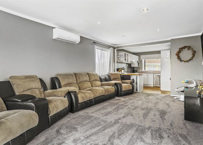  at 8 Karaka Street, Nawton, Hamilton