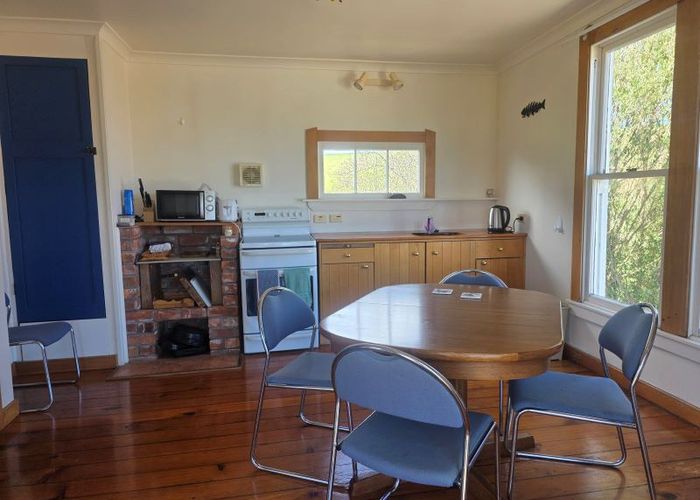  at 86 Lake Ferry Road, Lake Ferry, South Wairarapa, Wellington