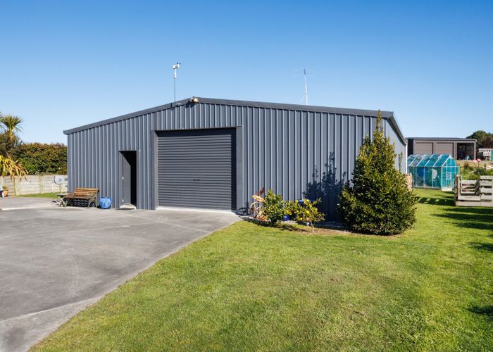  at 56 Beechwood Road, Feilding, Manawatu, Manawatu / Whanganui
