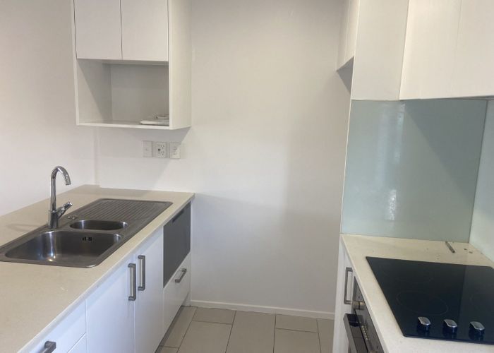  at 103J Mays Rd, Onehunga, Auckland City, Auckland