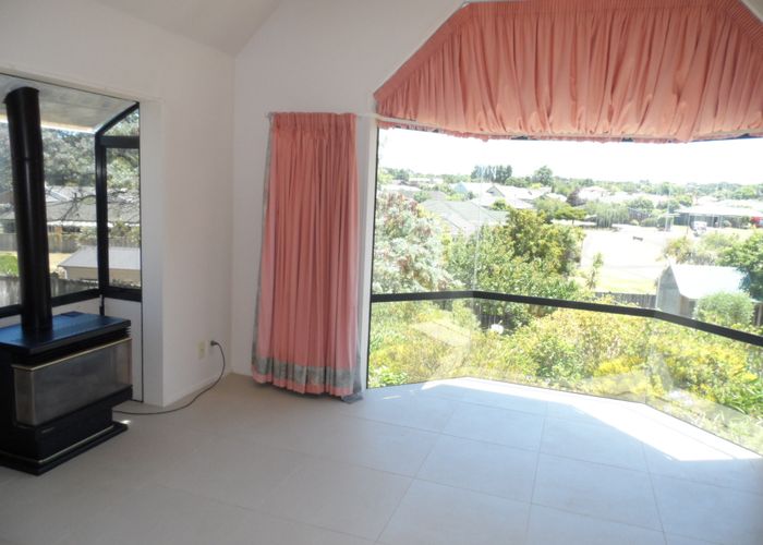  at 4 Rotokawau Drive, Otamatea, Whanganui