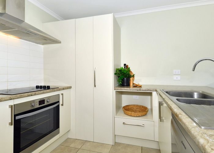  at 100 Infinity Drive, Pegasus, Pegasus