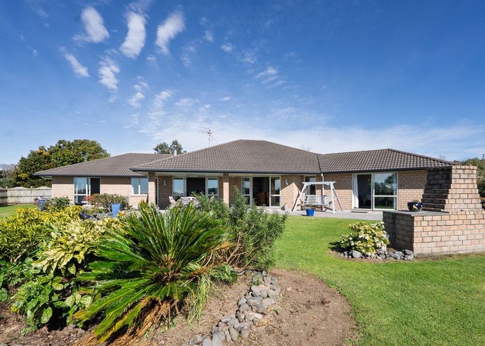  at 233 Waipapa Block Road, Whakamarama, Western Bay Of Plenty, Bay Of Plenty