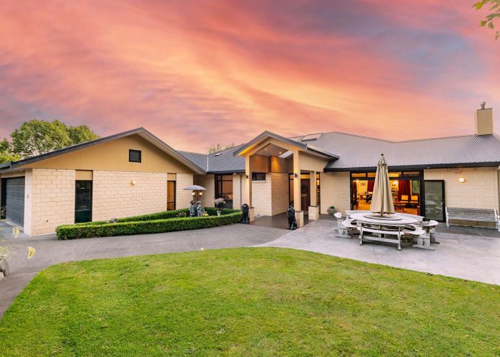  at 176 State Highway 3, Westmere, Whanganui, Manawatu / Whanganui