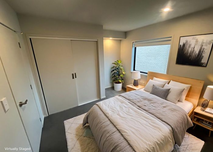 at 12/137 Hall Ave, Favona, Manukau City, Auckland