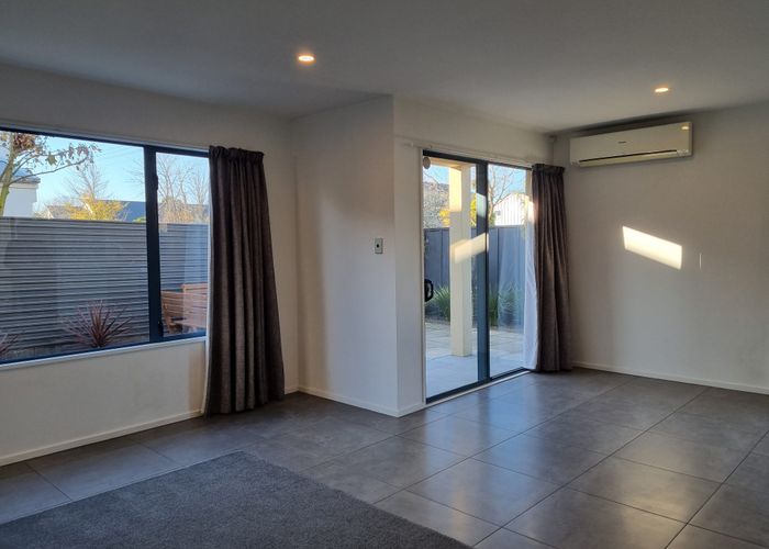  at 79 Canon Street, St Albans, Christchurch