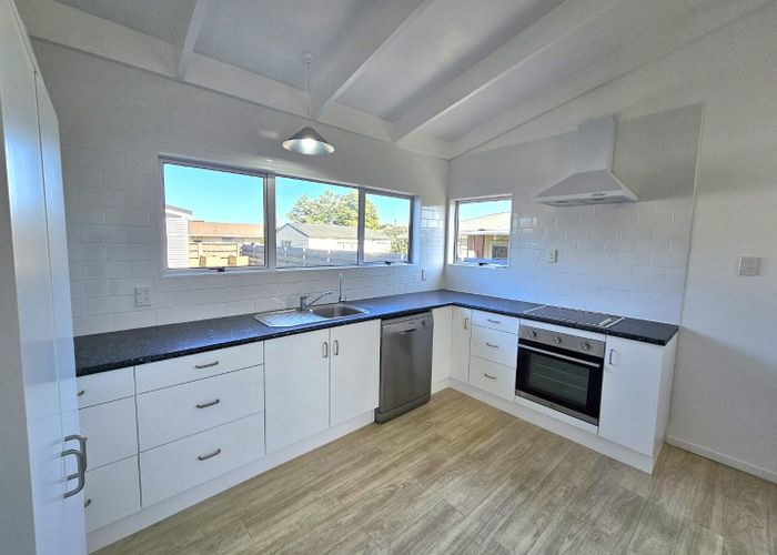  at 18A Trimble Place, Bell Block, New Plymouth, Taranaki