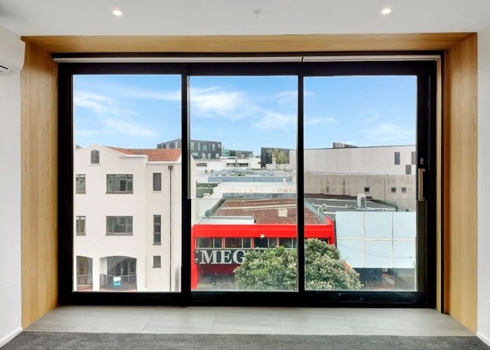  at 308/4-8 Rose Road, Ponsonby, Auckland City, Auckland
