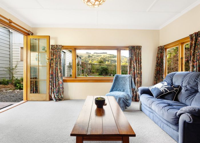  at 6 The Terrace, Warrington, Waikouaiti