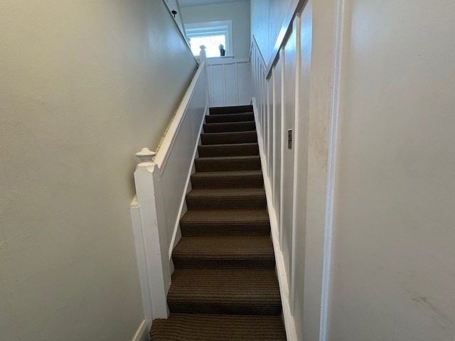  at 2/349 Hereford Street, Linwood, Christchurch City, Canterbury