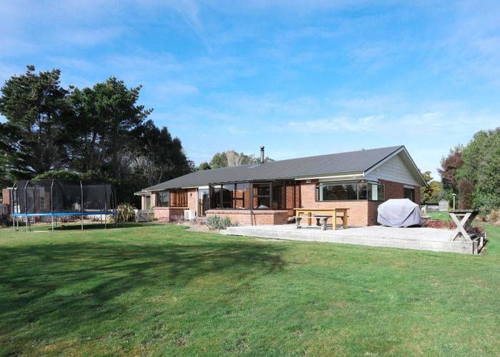  at 10 Tui Place, Otatara, Invercargill