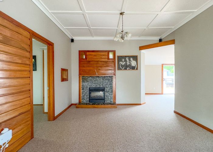  at 8 Herries Street, Te Aroha, Te Aroha