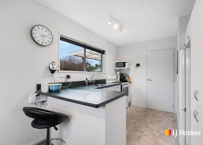  at 20K Brighton Road, Green Island, Dunedin, Otago