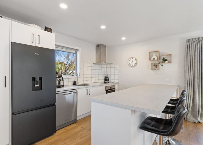  at 11 Norah Street, St. Albans, Christchurch City, Canterbury