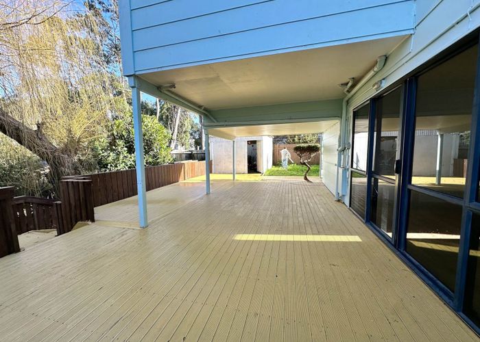  at 1/329 Pakuranga Road, Pakuranga, Manukau City, Auckland