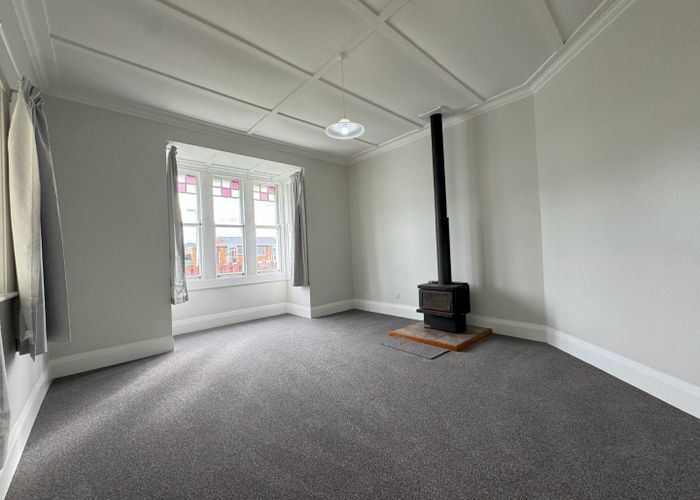  at 4A Princes Street, Kensington, Whangarei, Northland