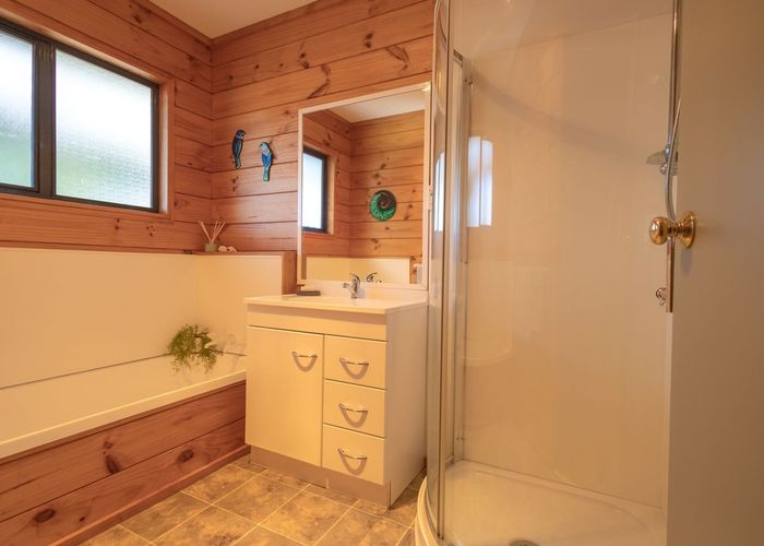  at 119 Marsden Road, Greymouth, Greymouth