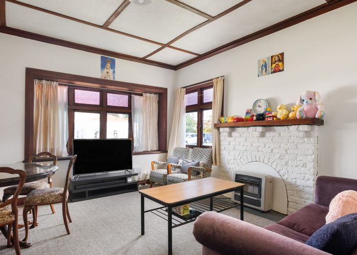  at 13A Ormond Road, Whataupoko, Gisborne, Gisborne