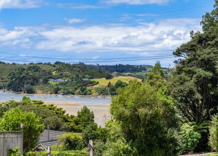  at 38 Green Road, Matakana, Rodney, Auckland