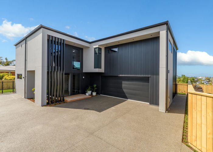  at 58A Hinewa Road, Otumoetai, Tauranga, Bay Of Plenty