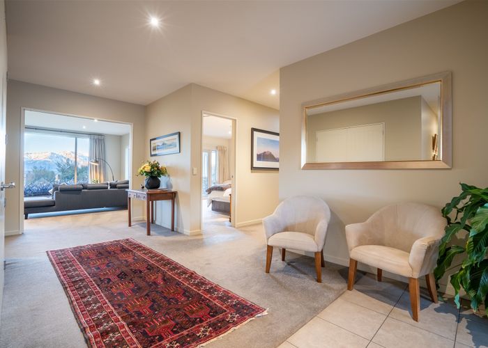  at 31 Matheson Crescent, Albert Town, Wanaka
