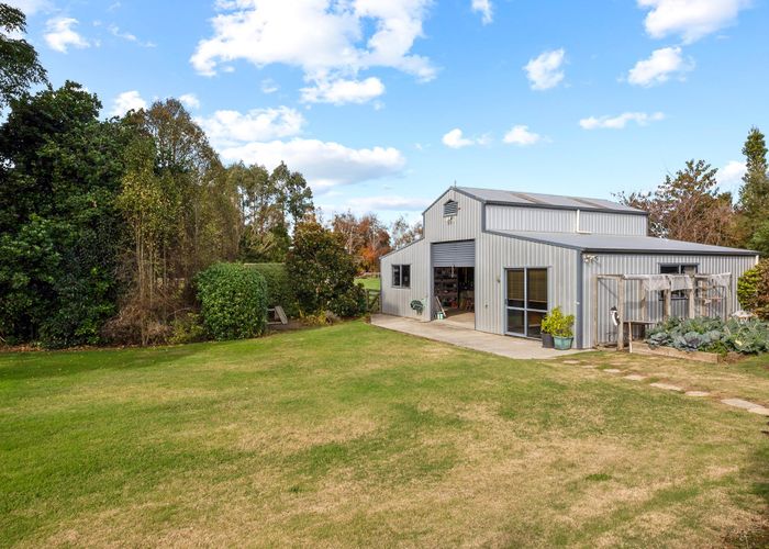  at 167 Flat Road, Kihikihi, Te Awamutu