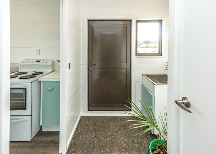  at 7 Tainui Street, Castlecliff, Whanganui, Manawatu / Whanganui