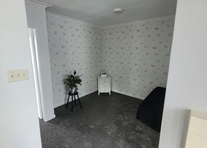  at 116 Avenal Street, Avenal, Invercargill