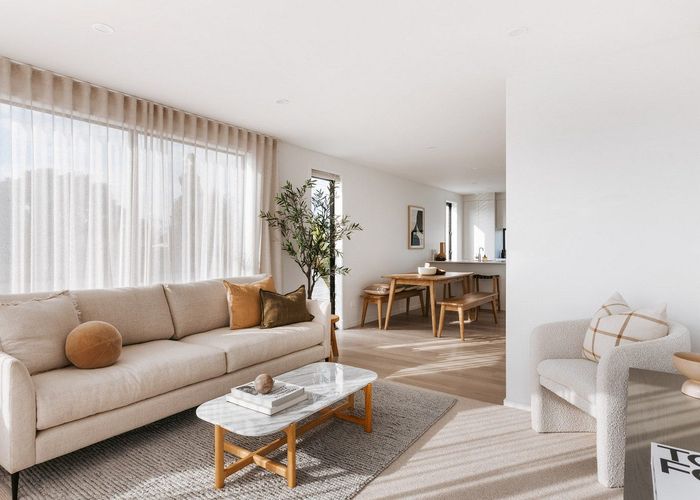  at 26 Landview Road, Parkvale, Tauranga, Bay Of Plenty