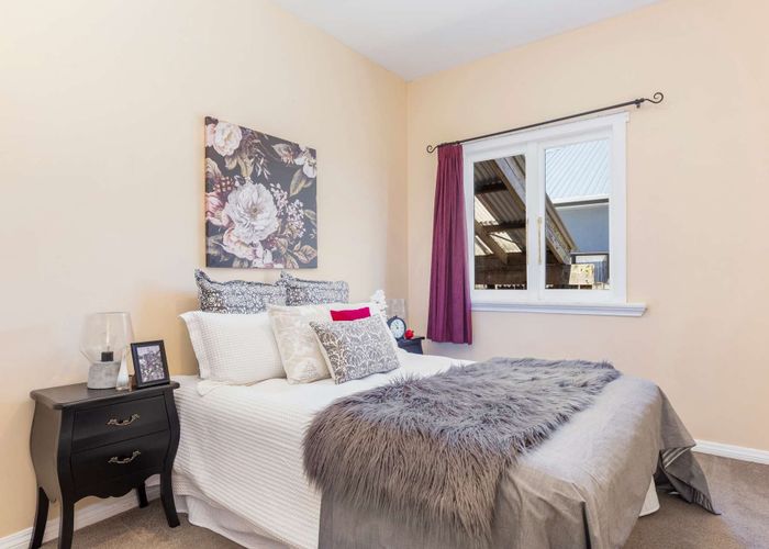  at 44 Hokonui Road, Otahuhu, Auckland