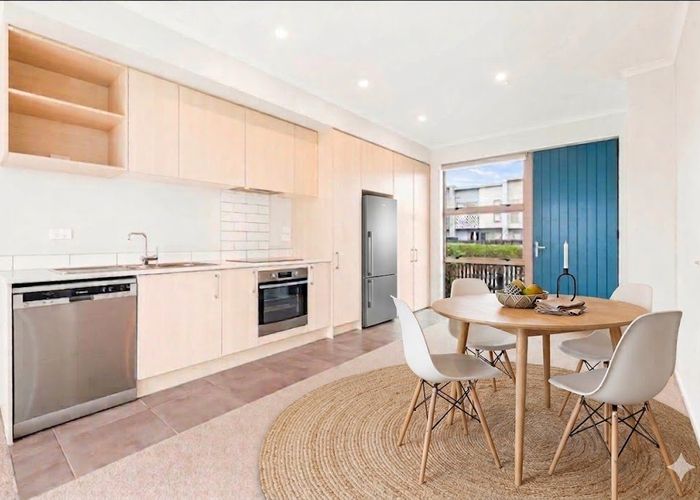  at 19 Mollusc Road, Hobsonville, Waitakere City, Auckland